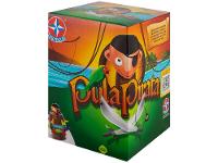 Jogo Pula Pirata - 9