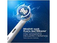 Escova de Dente Elétrica Oral-B Power Pro Clean - 11
