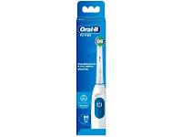 Escova de Dente Elétrica Oral-B Power Pro Clean - 16