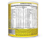 Complemento Alimentar Infantil Nutren Chocolate - 9