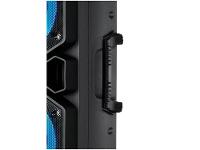 Caixa de Som Mondial CM-15 Bluetooth Amplificada - 5