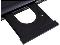 Aparelho de Karaokê DVD Player Mondial D-20 - 6