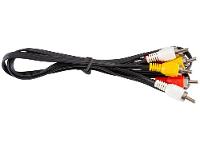 Aparelho de Karaokê DVD Player Mondial D-20 - 9