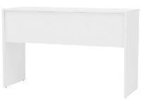 Escrivaninha 2 Gavetas Politorno Office Lindóia - 9