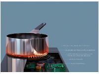 Cooktop 1 Boca Electrolux Indução Portátil - 9