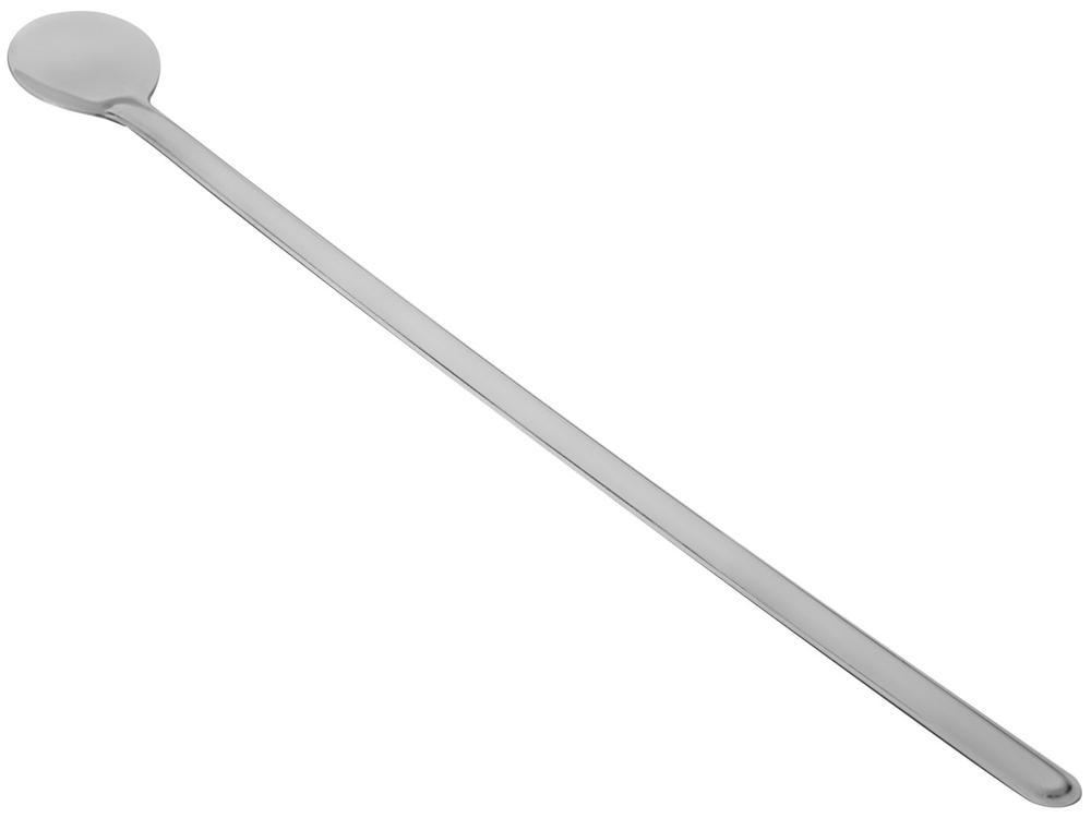 Faqueiro Tramontina Laguna Inox - 6