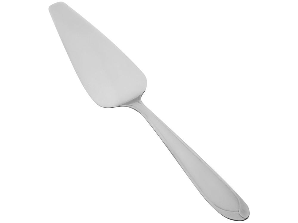 Faqueiro Tramontina Laguna Inox - 8