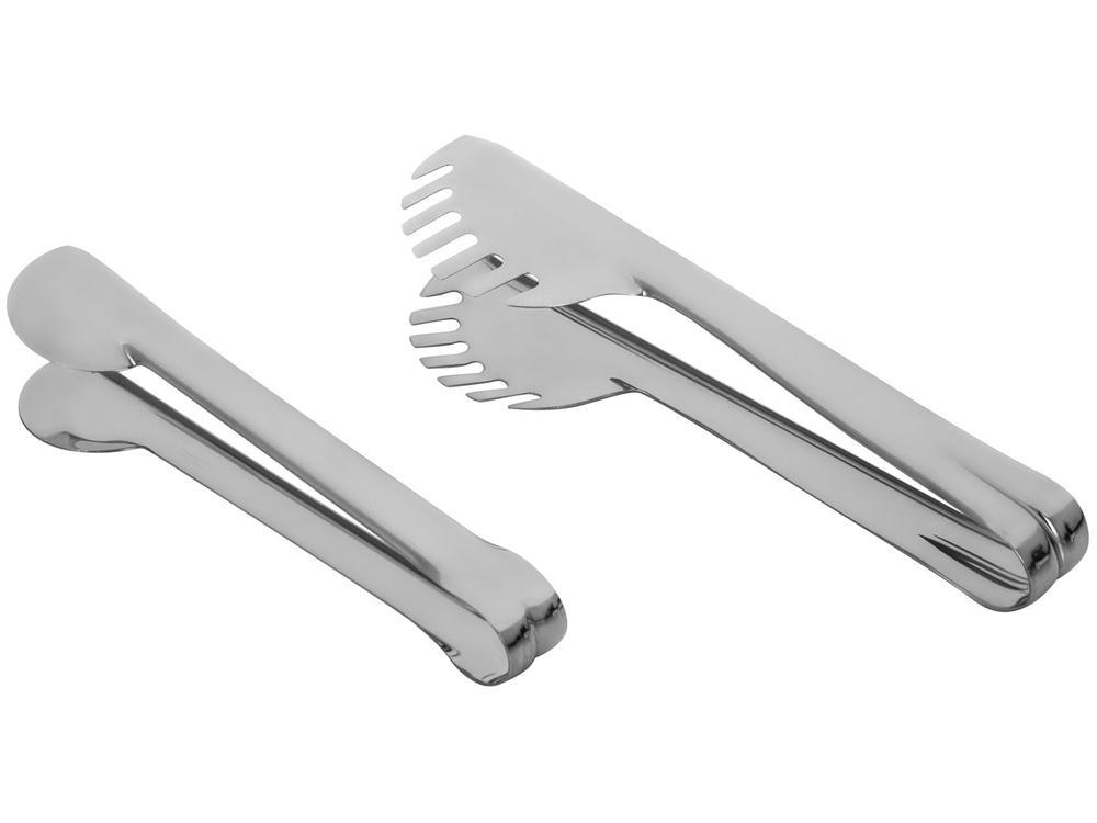 Faqueiro Tramontina Laguna Inox - 9