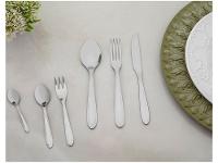 Faqueiro Tramontina Laguna Inox - 2