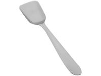 Faqueiro Tramontina Laguna Inox - 7