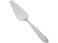 Faqueiro Tramontina Laguna Inox - 8