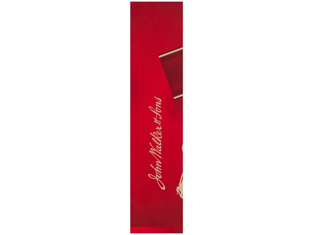 Whisky Johnnie Walker Escocês Red Label - 7