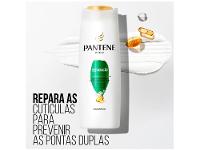 Shampoo Pantene Restauração 350ml
