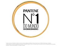 Shampoo Pantene Restauração 350ml - 6