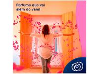 Amaciante Downy Concentrado Frescor da Primavera - 14