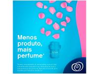 Amaciante Downy Concentrado Frescor da Primavera - 16