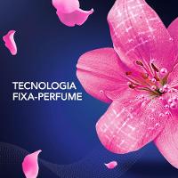 Amaciante Downy Concentrado Frescor da Primavera - 5