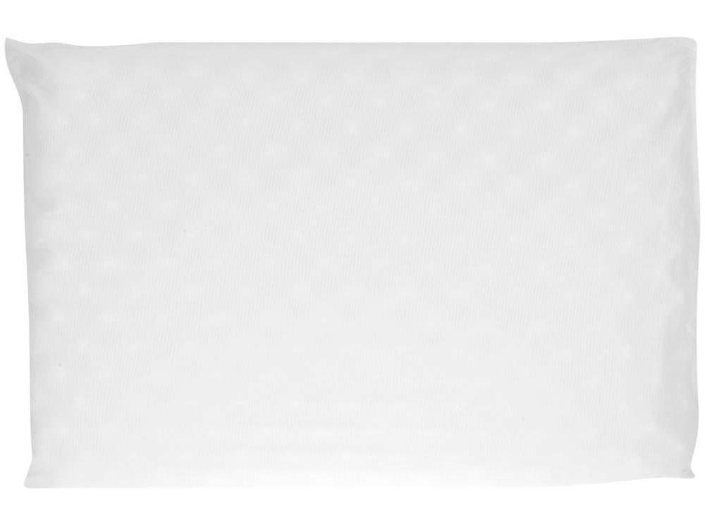 Travesseiro Nasa Fibrasca Viscoelástico - 6