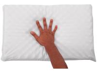 Travesseiro Nasa Fibrasca Viscoelástico - 5