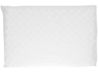 Travesseiro Nasa Fibrasca Viscoelástico - 6