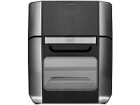 Air Fryer Britânia Oven BFR2100 Preto 12L com Timer - 13