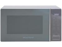 Micro-ondas Inox Brastemp 20L BMS20 AR - 3