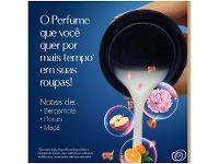 Amaciante Downy Concentrado Perfume Collection Adorável 1,35L - 7
