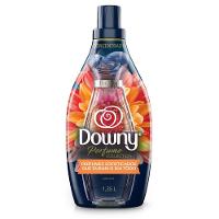 Amaciante Downy Concentrado Perfume Collection Adorável 1,35L - 6