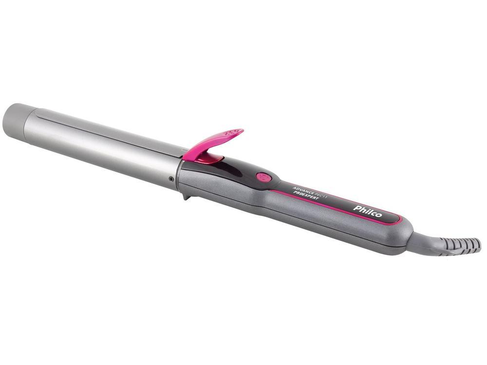 Modelador de Cachos Philco Advance Expert Pro - 12