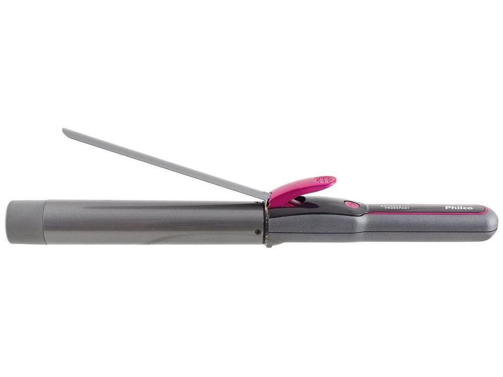 Modelador de Cachos Philco Advance Expert Pro - 4