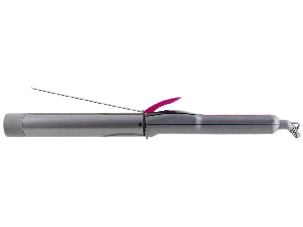 Modelador de Cachos Philco Advance Expert Pro - 6