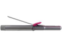 Modelador de Cachos Philco Advance Expert Pro - 9