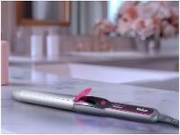 Modelador de Cachos Philco Advance Expert Pro - 2