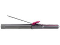 Modelador de Cachos Philco Advance Expert Pro