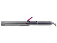 Modelador de Cachos Philco Advance Expert Pro - 5