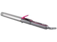 Modelador de Cachos Philco Advance Expert Pro - 7