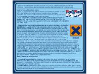 Detergente para Lava Louças em Pó Finish 1kg - 3