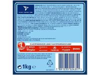 Detergente para Lava Louças em Pó Finish 1kg - 7