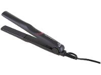 Chapinha/Prancha de Cabelo Cerâmica com Íons 210ºC GA.MA Italy Eleganza Plus - 10