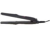 Chapinha/Prancha de Cabelo Cerâmica com Íons 210ºC GA.MA Italy Eleganza Plus - 13