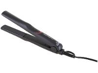 Chapinha/Prancha de Cabelo Cerâmica com Íons 210ºC GA.MA Italy Eleganza Plus - 1