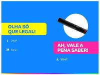 Chapinha/Prancha de Cabelo Cerâmica com Íons 210ºC GA.MA Italy Eleganza Plus - 2