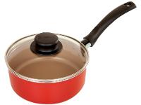 Jogo de Panelas Tramontina Antiaderente - 7