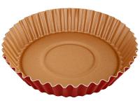 Jogo de Panelas Tramontina Antiaderente - 8