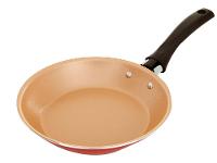 Jogo de Panelas Tramontina Antiaderente - 9