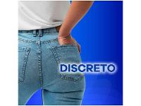 Absorvente Noturno Always Noites Tranquilas Seca G - 5