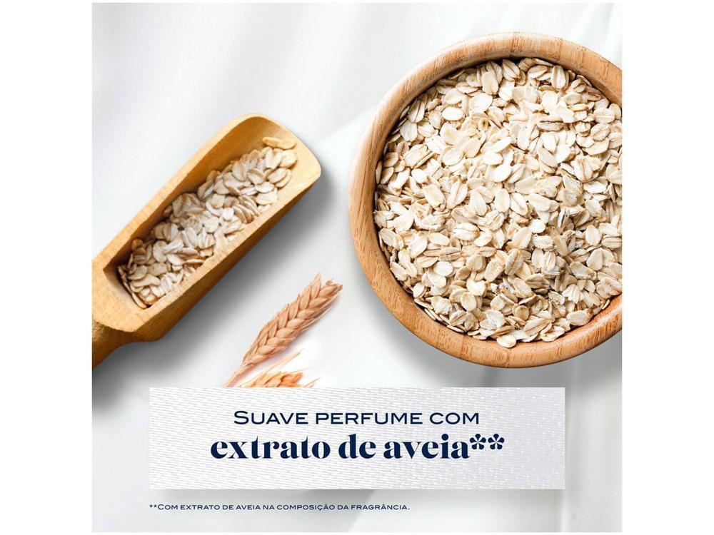 Amaciante Concentrado Comfort Puro Cuidado 1L - 7