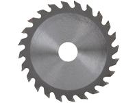 Serra Mármore Elétrica Nell MB91105 110mm  - 1300W 1200 RPM 8 Peças - 9