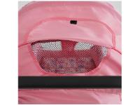 Carrinho de Bebê Stillo Supremo - 5