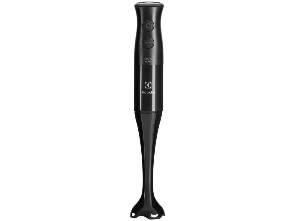 Mixer Electrolux 3 em 1 Preto 400W EIB10 - 10